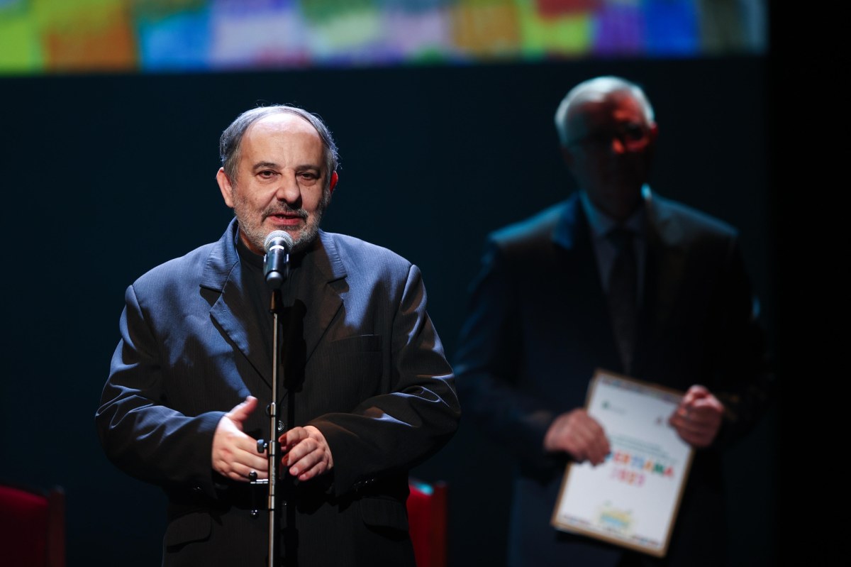 ​Historia, która inspiruje. Konferencja o ks. Isakowiczu-Zaleskim i niezwykła aukcja dla fundacji