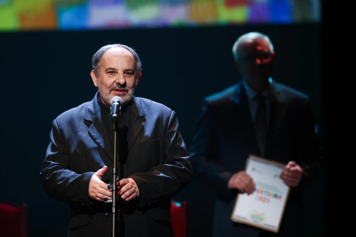 Już 30 stycznia w Krakowie odbędzie się ogólnopolska konferencja poświęcona ks. Tadeuszowi Isakowiczowi-Zaleskiemu. To dobra okazja, by przypomnieć sobie, kim był ten niezwykły kapłan i jak wiele zrobił dla innych - zarówno w czasach PRL, jak i później, angażując się w działalność charytatywną.