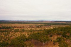 Aborygeni - pierwsi wynalazcy