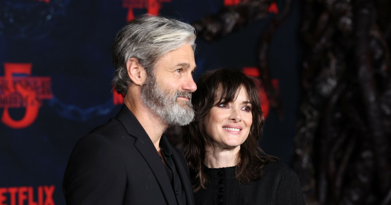 Uwielbiana i odrzucana. Kto tym razem podbił jej serce?