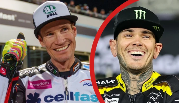 Sensacyjne wieści z polskiej ligi. Aż trzech mistrzów świata. Mogą rozbić bank