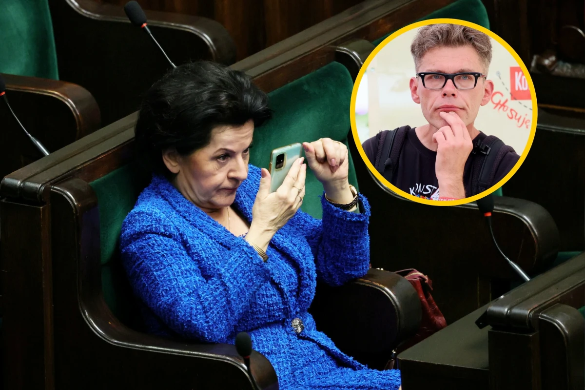 Sejm miażdżącą większością głosów odrzucił wniosek o uchylenie immunitetu posłance Prawa i Sprawiedliwości Annie Paluch. Wniosek w tej sprawie złożył sędzia Igor Tuleya. Zarzuca on posłance PiS-u pomówienie. 
