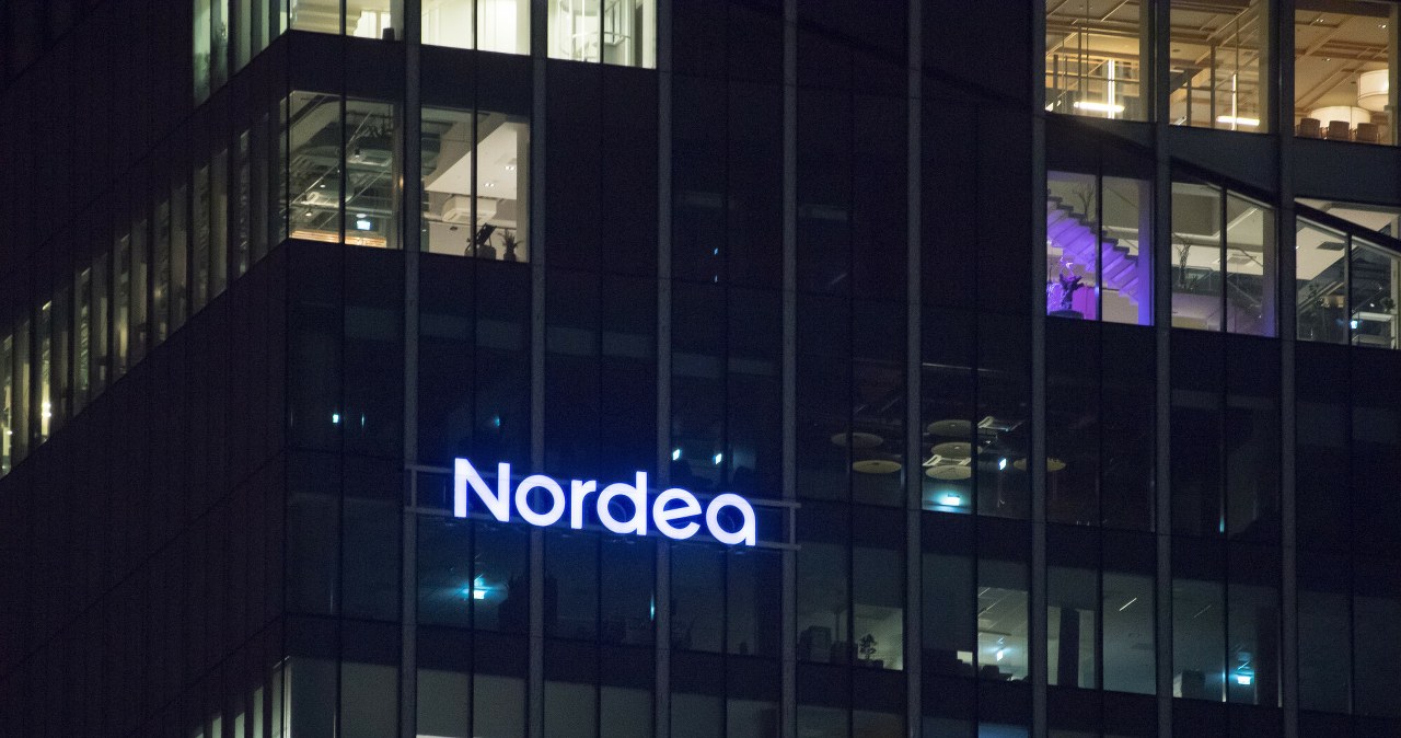 Skandynawski gigant tnie etaty w Polsce. Pracę straci ponad 100 osób