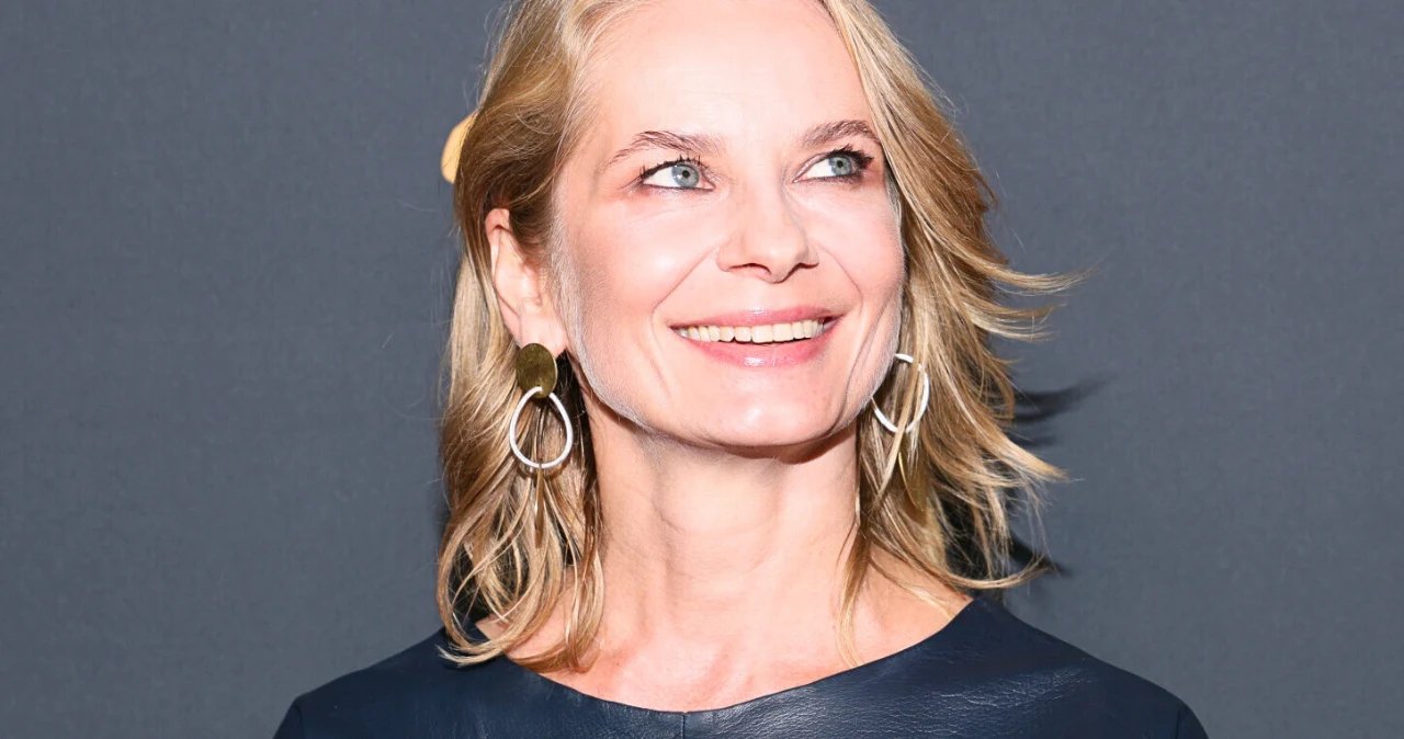 Cielecka potwierdziła szczęślliwe wieści. I to niedługo po rozstaniu