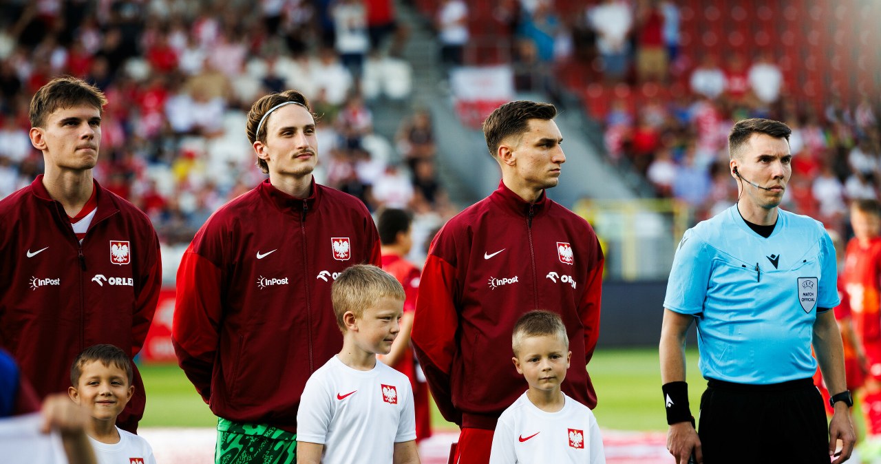 Sławomir Abramowicz: Nie lubię tej cechy w sobie. Potrafi przytłoczyć