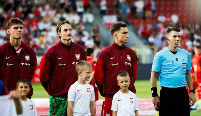 Sławomir Abramowicz: Nie lubię tej cechy w sobie. Potrafi przytłoczyć