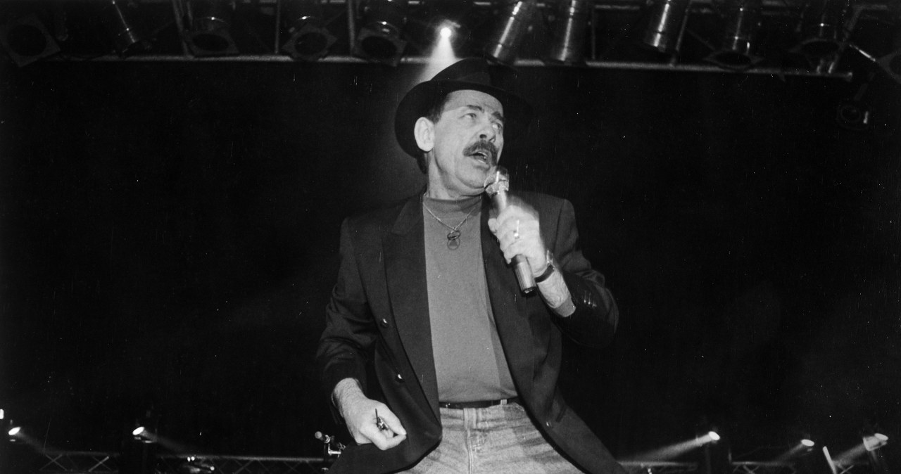 "Moja pierwsza ulubiona płyta". Pamiętacie te płyty z dzieciństwa?