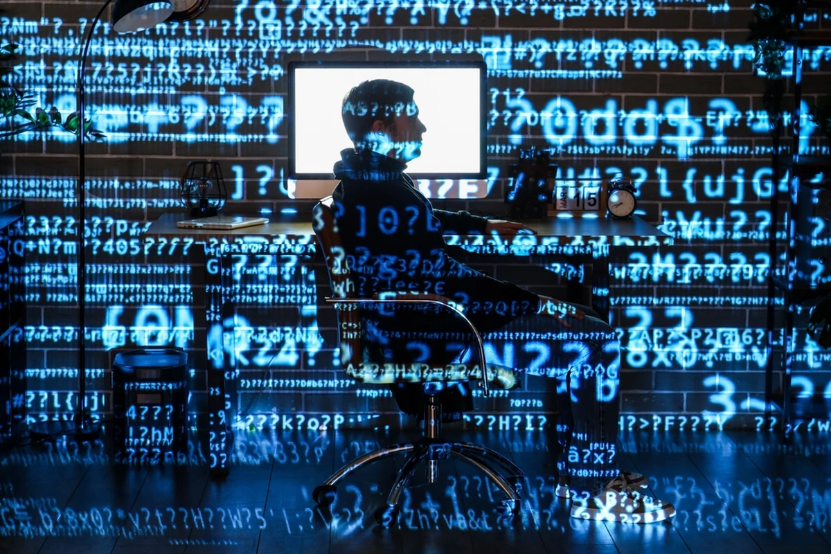 Eksperci ustalili, kto najprawdopodobniej stoi za grudniowym cyberatakiem na polski sektor energetyczny. Analitycy cyberzagrożeń z ESET poinformowali, że to powiązana z rosyjskim wywiadem grupa Sandworm.