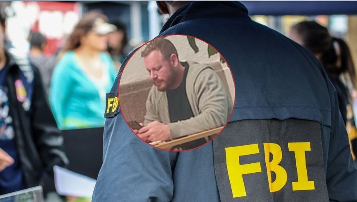 FBI złapało byłego kanadyjskiego snowboardzistę. Nie uwierzysz, czym się zajmował