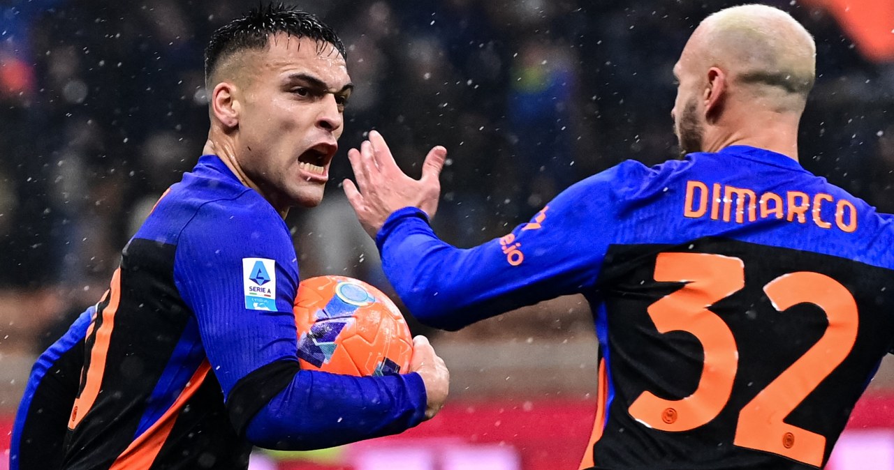 Zieliński uderzył pierwszy. Potem błyskawiczny nokaut. Demolka w 8 minut