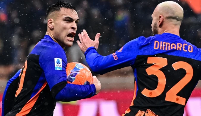 Zieliński uderzył pierwszy. Potem błyskawiczny nokaut. Demolka w 8 minut