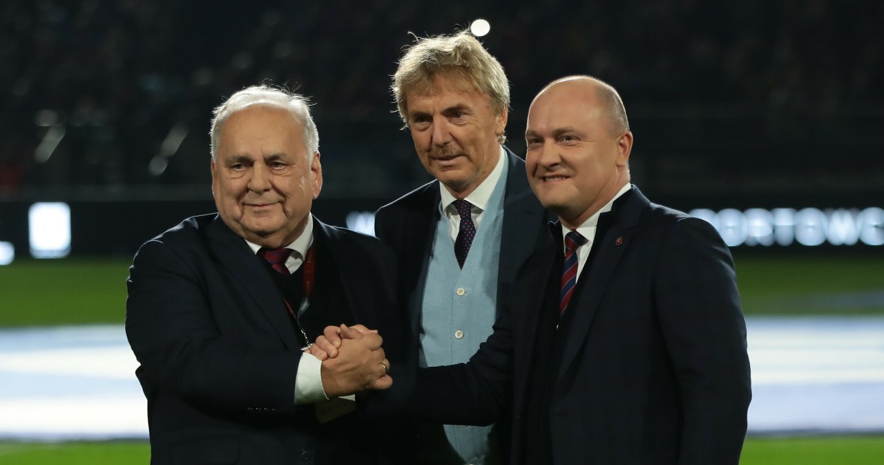 Finalista US Open wsparł WOŚP, namówił go polityk. "Szczytny cel"