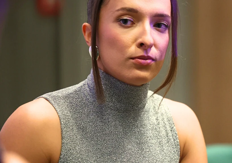 Zamieszanie w środku zawodów WTA. Iga Świątek wydała mocny komunikat