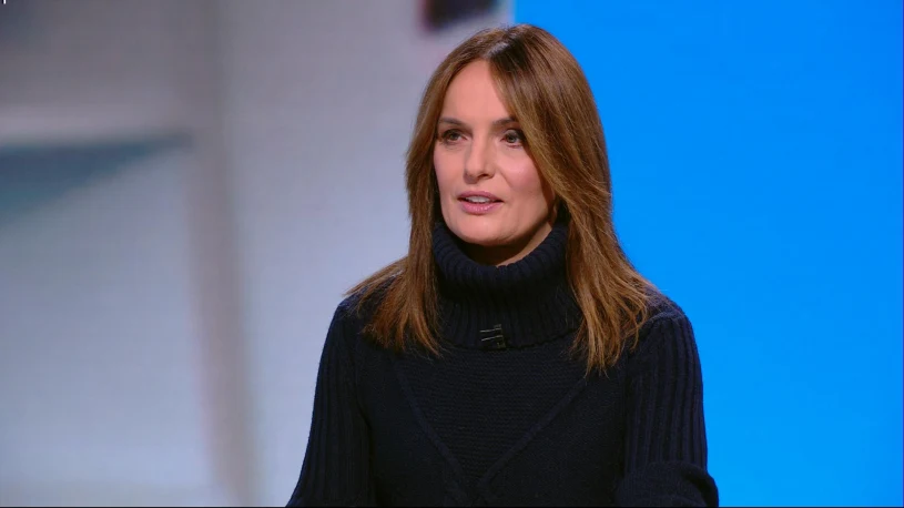 Rada Pokoju w zamian za stałą bazę USA w Polsce? Dziennikarka ujawnia