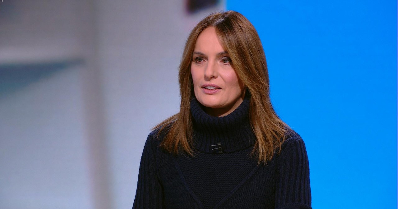 Rada Pokoju w zamian za stałą bazę USA w Polsce? Dziennikarka ujawnia