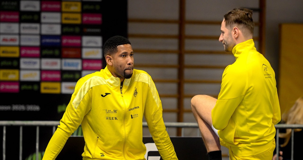 Wicemistrz olimpijski goni rekord wszech czasów. Została już tylko jedna przeszkoda