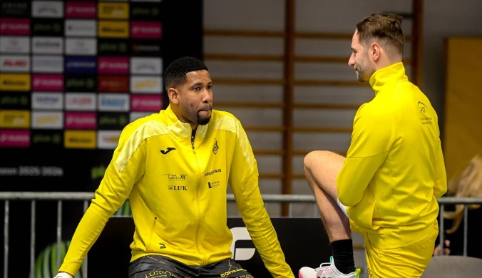 Wicemistrz olimpijski goni rekord wszech czasów. Została już tylko jedna przeszkoda