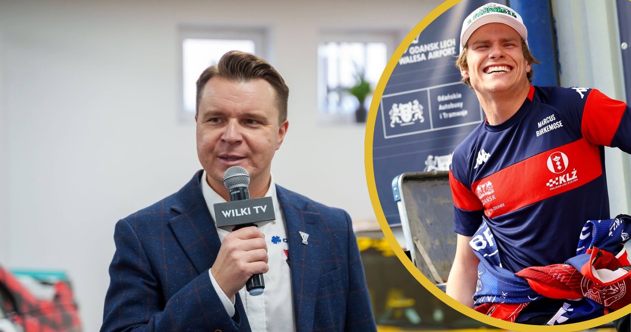 Nagła kontuzja gwiazdy. Klub informuje, padły ważne słowa