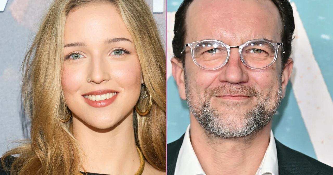 Dzieci Tomasza Kota idą w jego ślady. Aktor nie kryje obaw