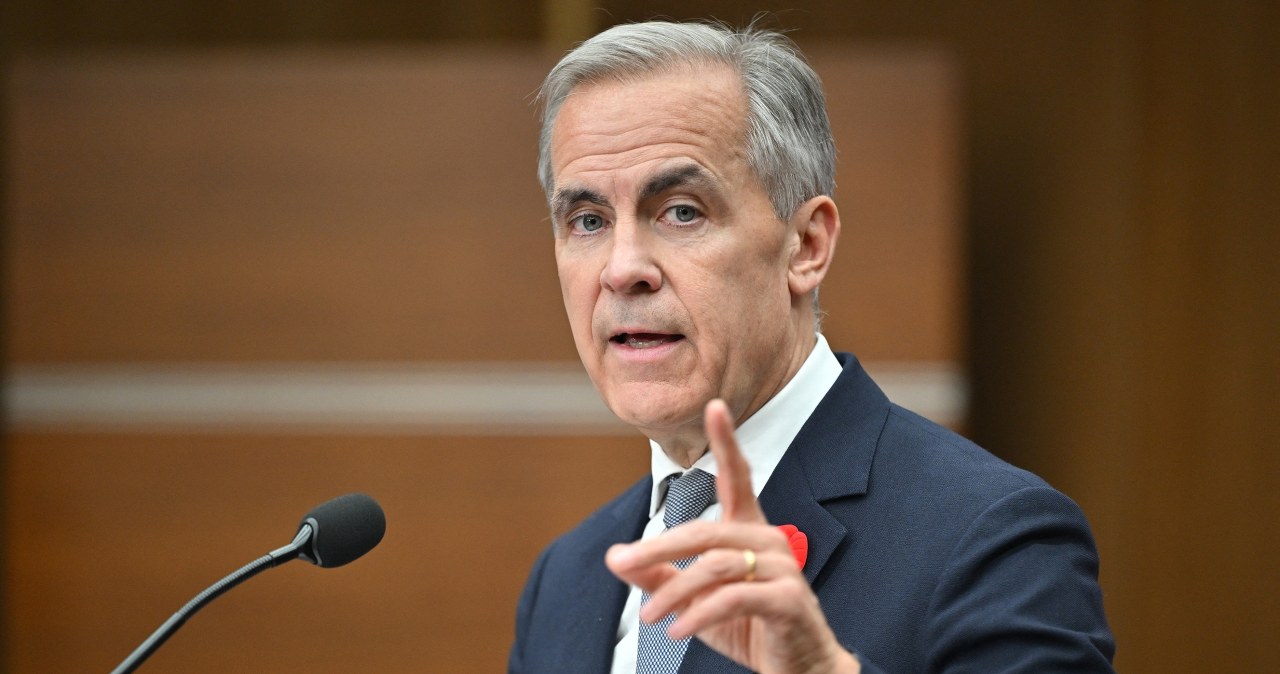 Trump z pretensjami do swojego sąsiada. "Chiny ich zjedzą"