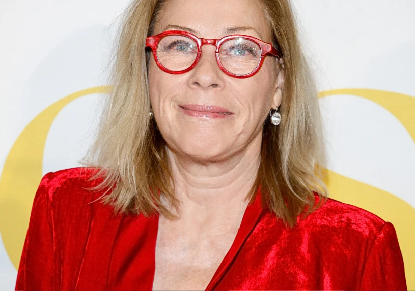 Jurorzy nie szczędzili gorzkich słów wobec Potockiej. Tak to skomentowała