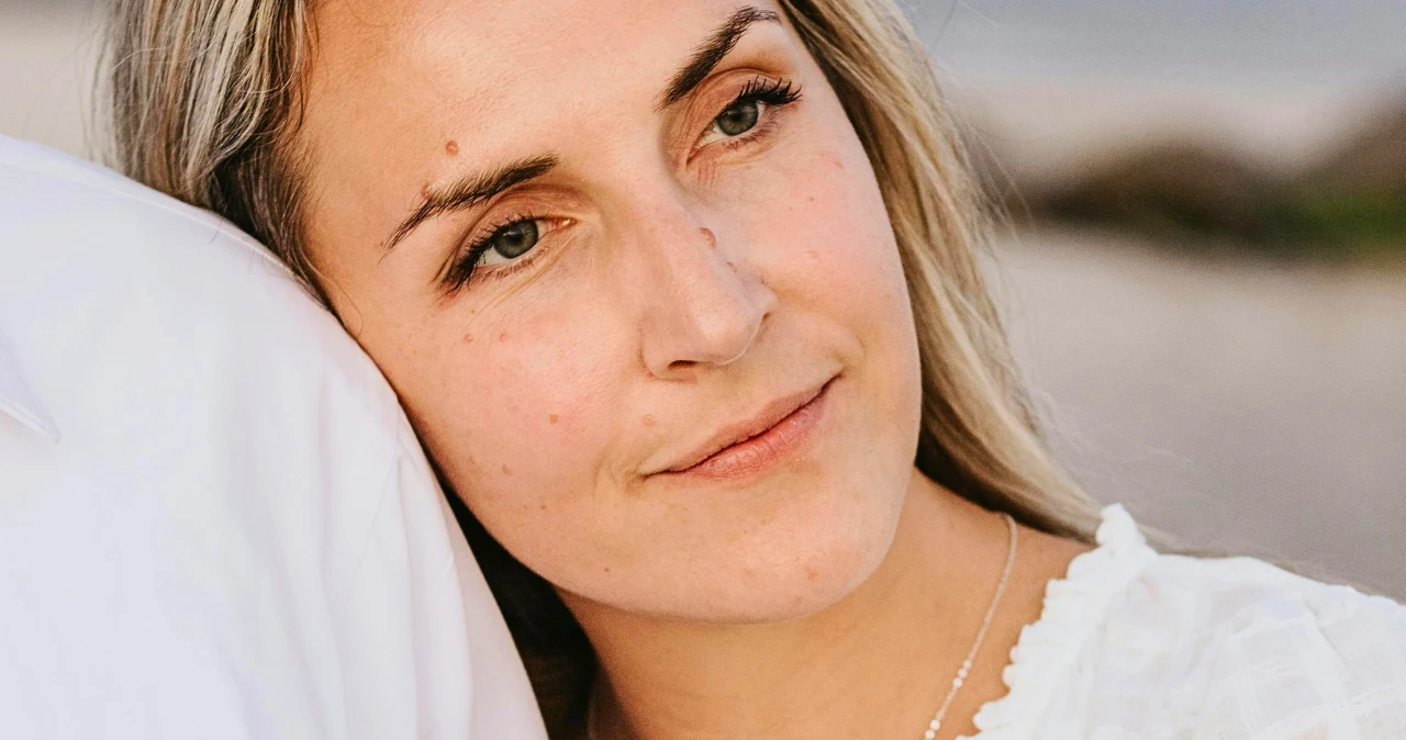 Oni kochają najbardziej. Oto 3 najbardziej romantyczne znaki zodiaku