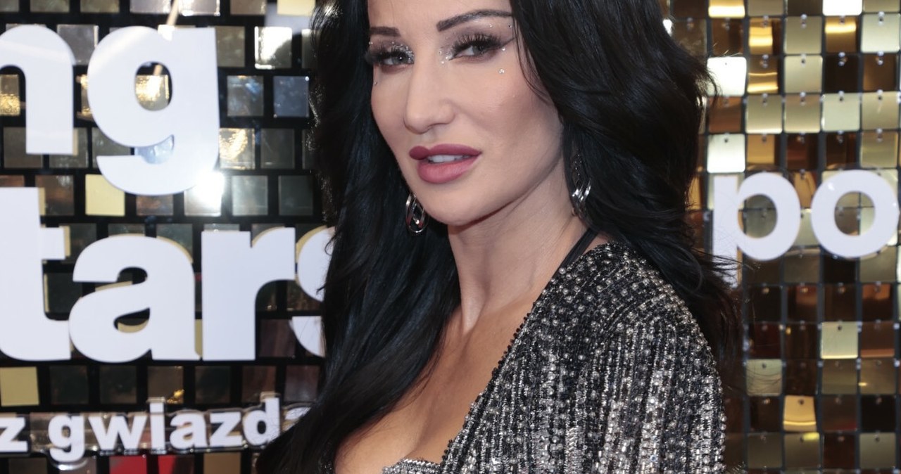 Syn został jej menadżerem. Mają sposób na utrzymanie granic