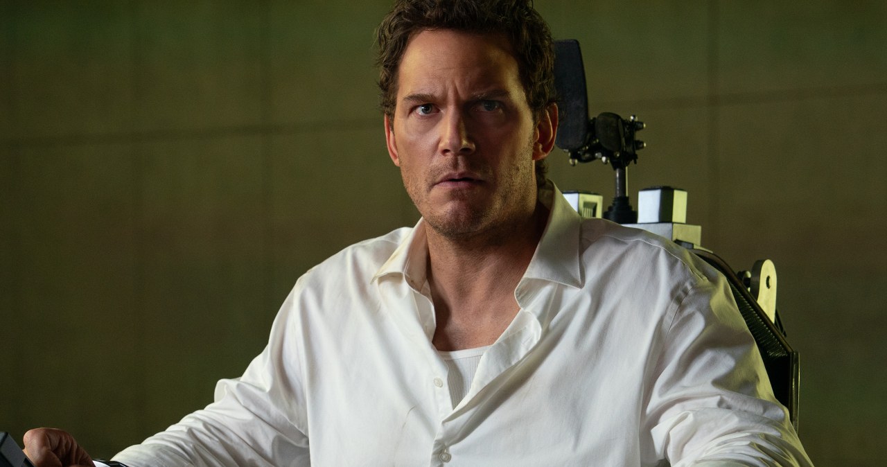 Nowy numer jeden w streamingu. Polacy nie mogą się oderwać