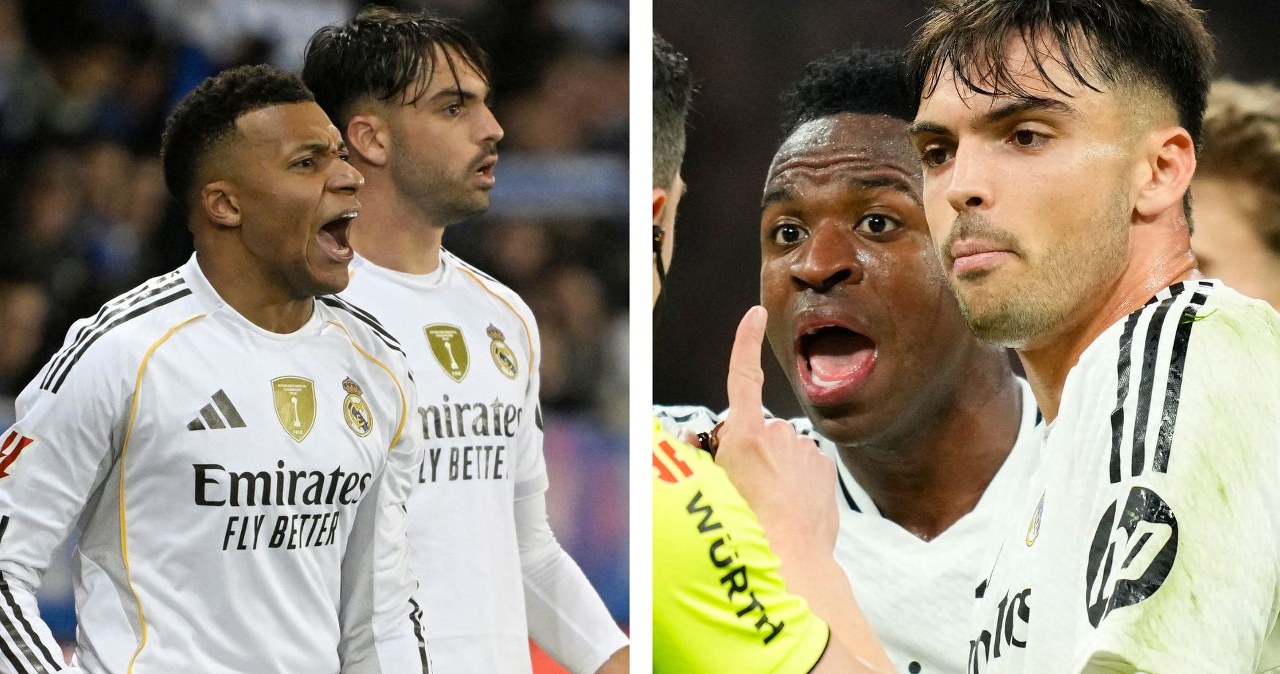 Fatalna diagnoza. Pęknięcie kości u gwiazdy Realu. I szokująca decyzja