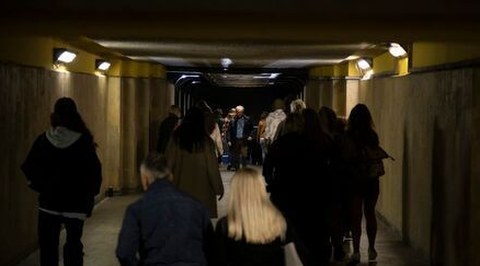 Zdjęcie ilustracyjne Sortownia odcinek 1 