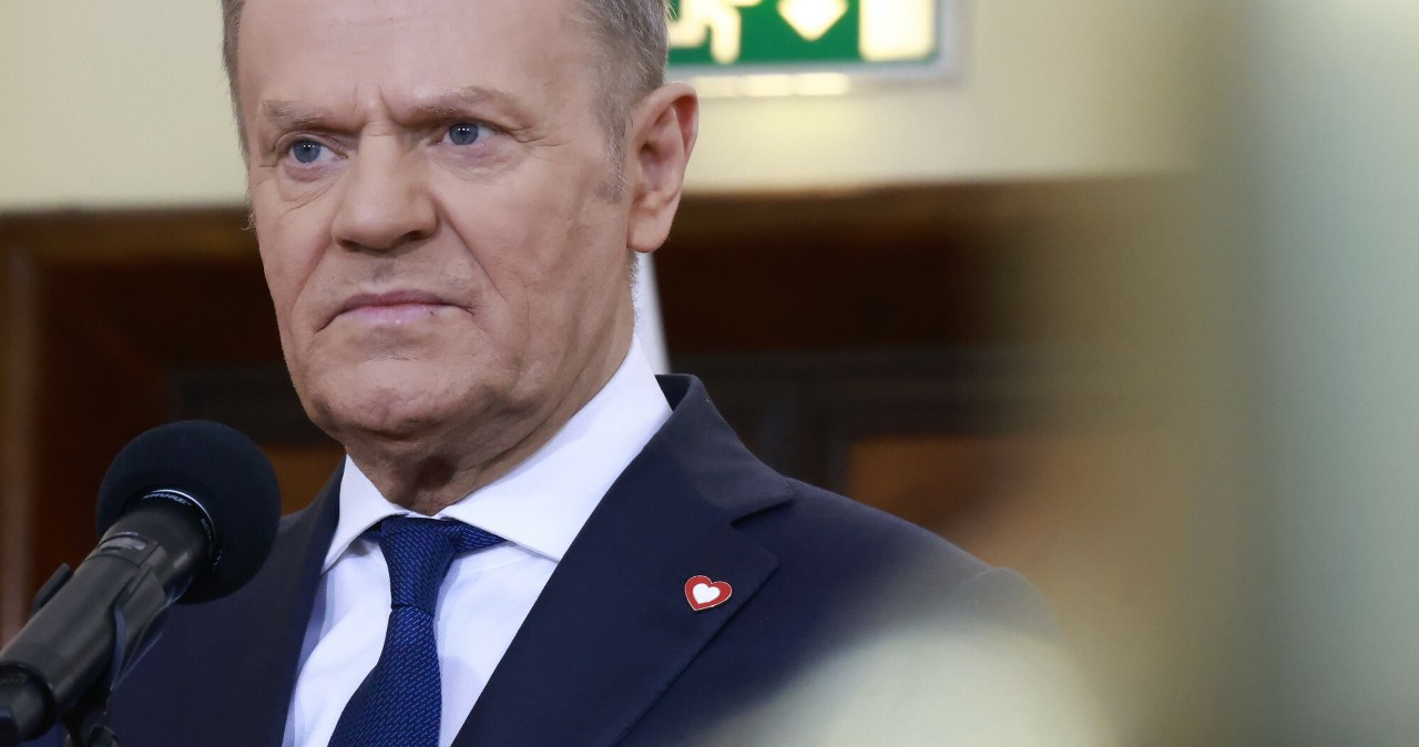 Kolejne kontrowersyjne schronisko zamknięte. Premier zabrał głos