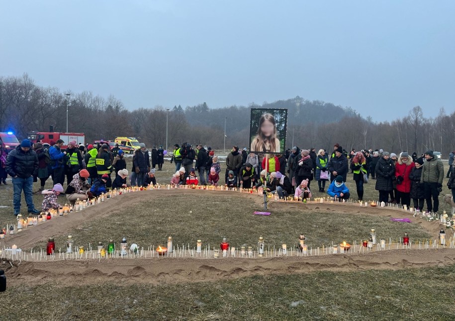 /Martyna Czerwińska /RMF FM