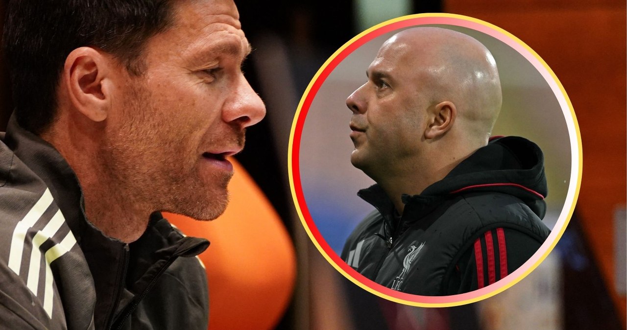 To już skandal. Za to trener musi wylecieć. Wielki sukcesor już gotowy