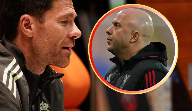 To już skandal. Za to trener musi wylecieć. Wielki następca już gotowy