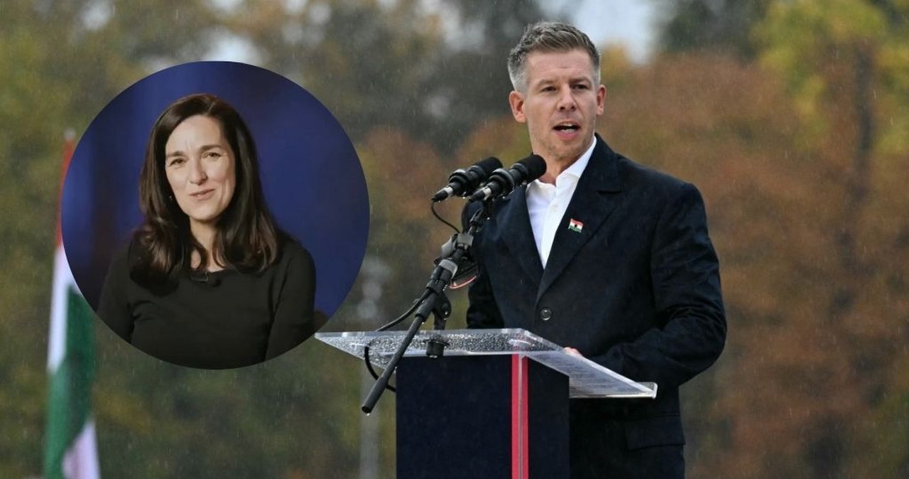 Węgierska opozycja ma plan wobec Polski. Zdecydowana deklaracja