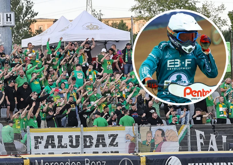 Polski klub miał lecieć do Hiszpanii. Jest sensacja, nagle odwołano plany