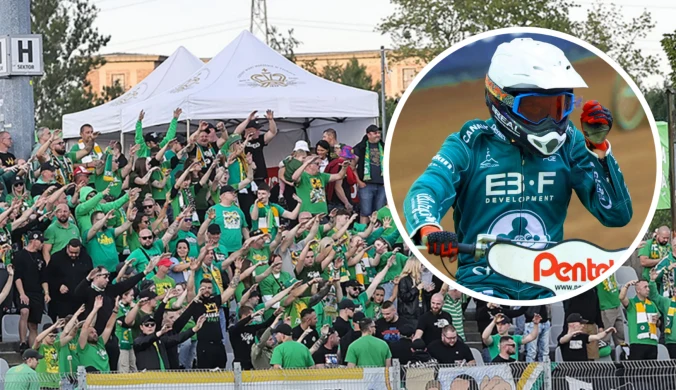 Polski klub miał lecieć do Hiszpanii. Jest sensacja, nagle odwołano plany