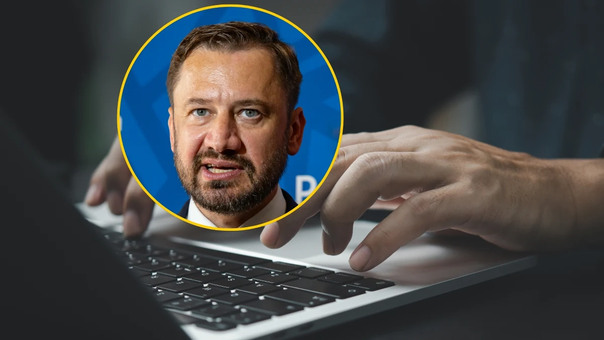 Policja zatrzymała w sobotę mężczyznę podejrzanego o kierowanie gróźb pod adresem Prezydenta Krakowa oraz jego zastępcy. 50-latek został ujęty w jednej z miejscowości województwa mazowieckiego i trafił do policyjnego aresztu.