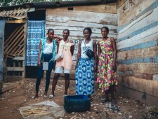 360° Świat bez granic 11