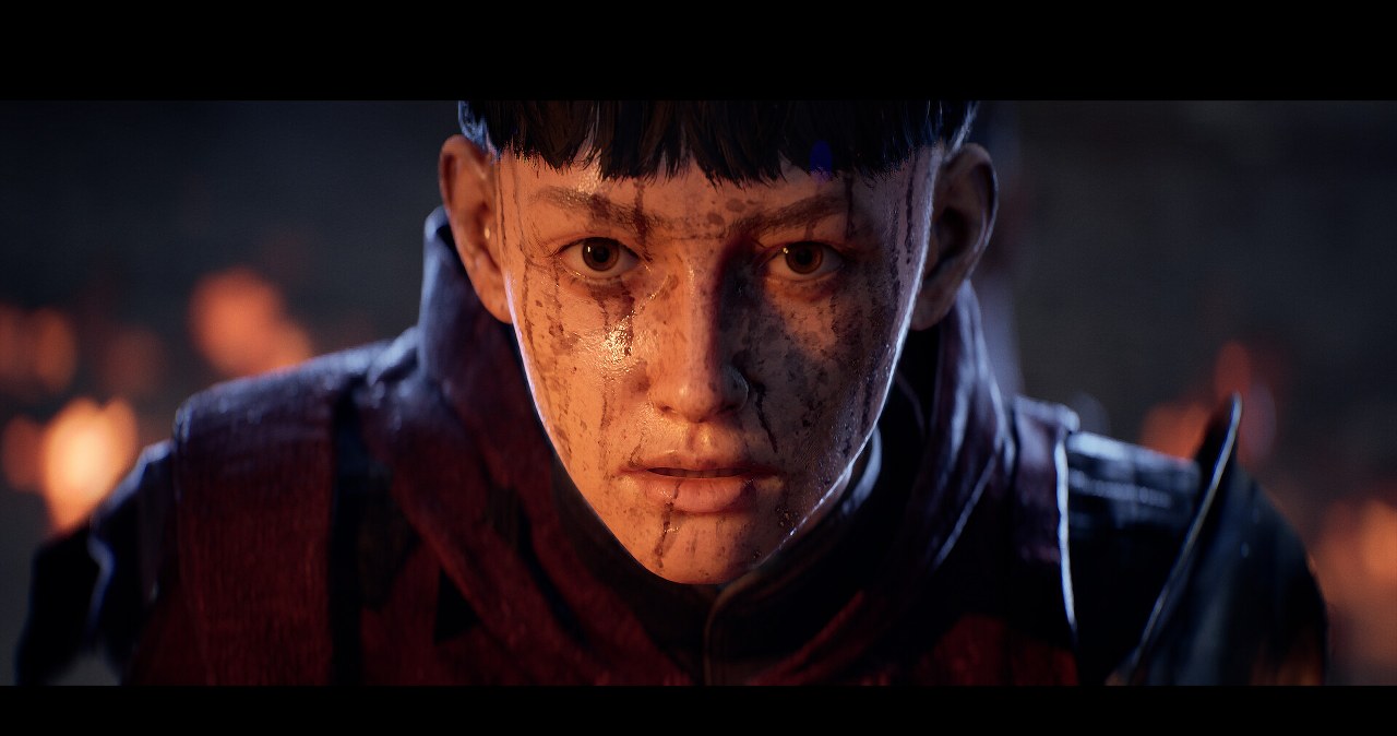 Ta gra indie to hit Steama. Kluczem okazała się... otwartość na LGBTQ+