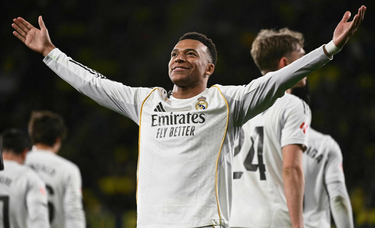 Real Madryt liderem La Liga. Jak odpowie FC Barcelona?