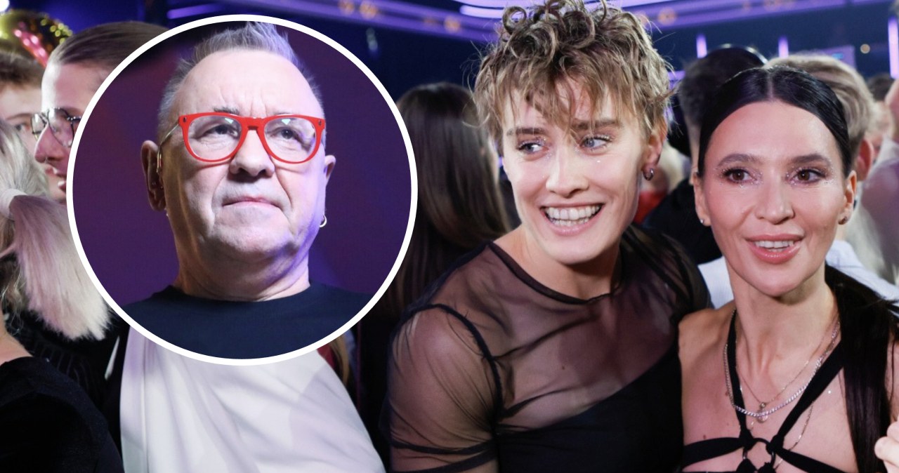 Zillmann i Lesar ogłosiły ws. WOŚP. Teraz taki komunikat, istne szaleństwo