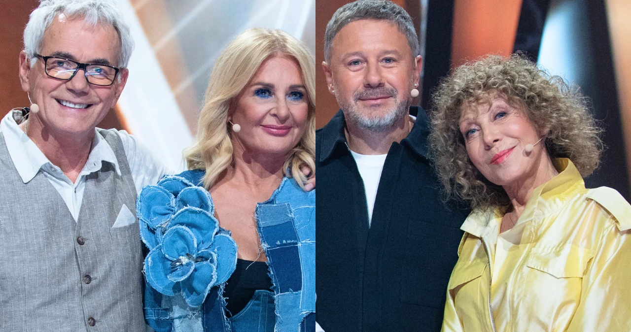 Skandal po występie uczestniczki w TVP. Ludzie żądają zmian