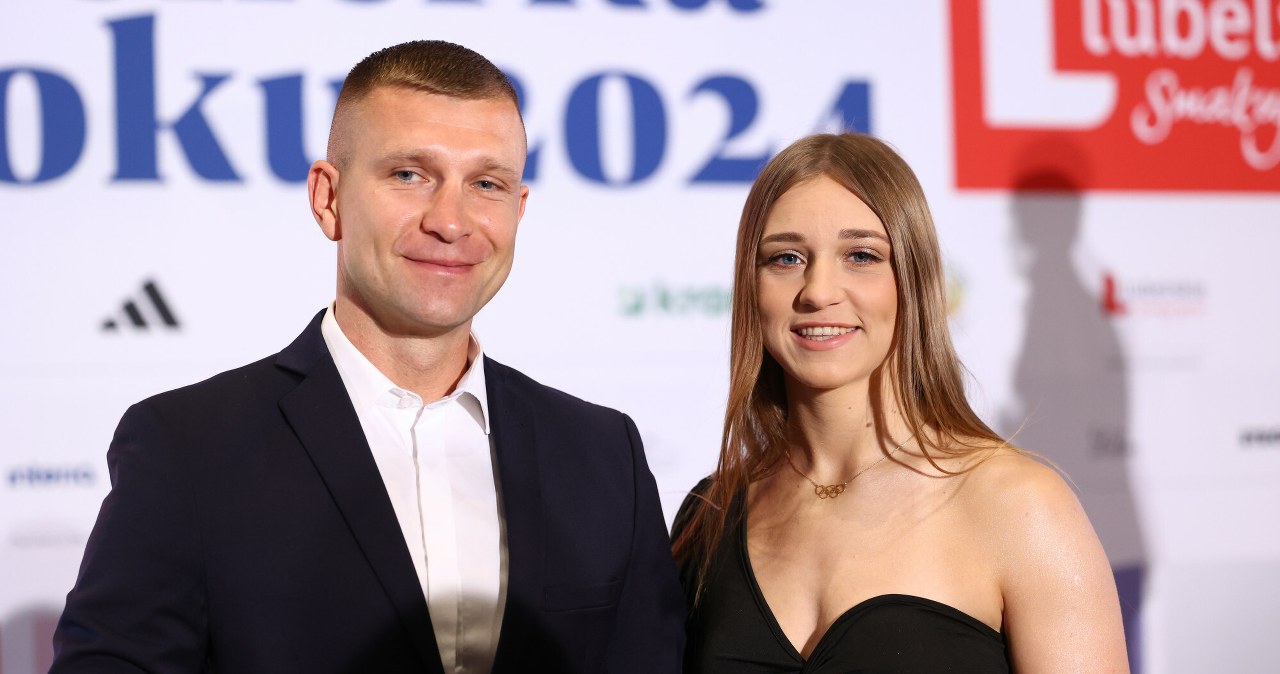 To jednak prawda o trenerze Szeremety. Komunikat, a teraz takie wyznanie