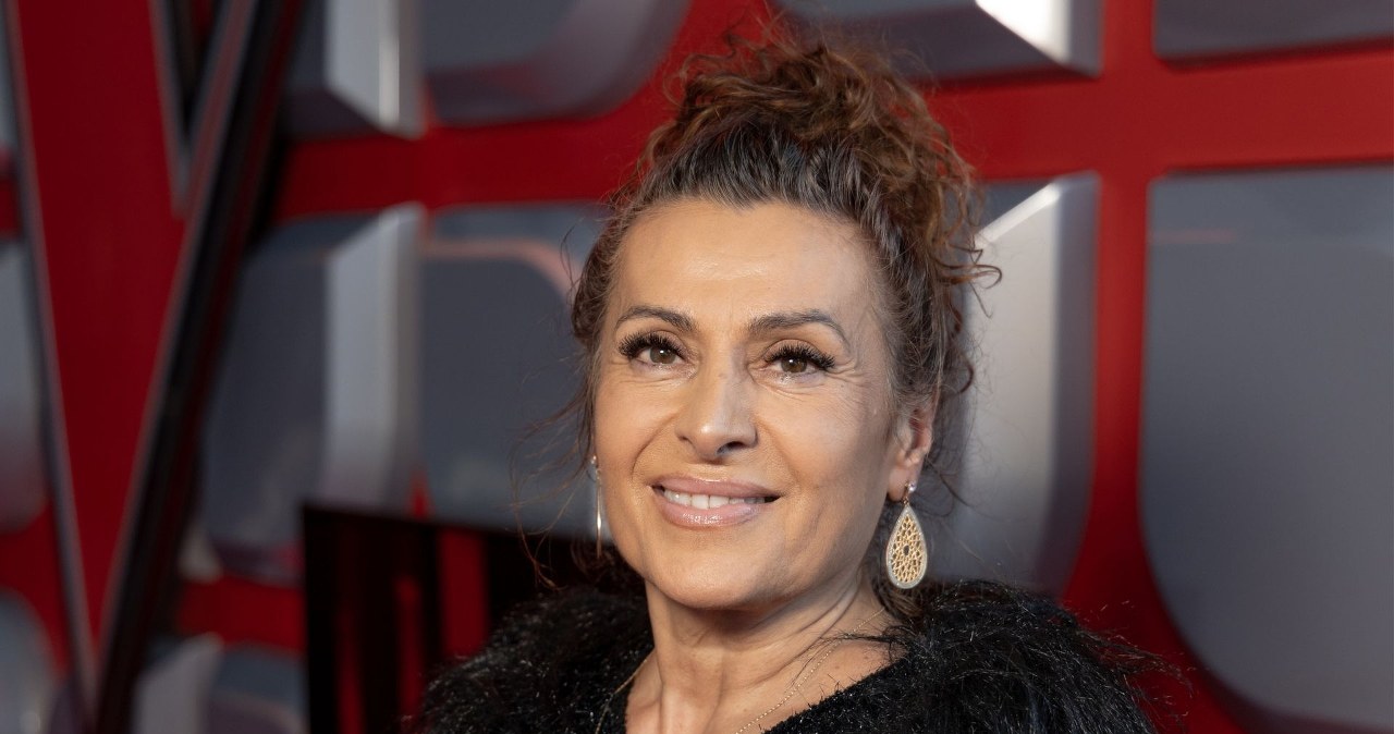 Wywołała burzę po odcinku "The Voice Senior". "Nie powinna brać udziału"