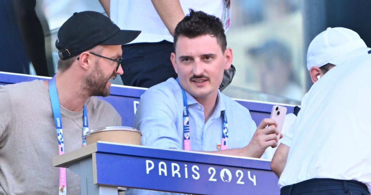 Dawid Podsiadło ponownie gra z WOŚP. Aukcja poszybowała w kosmos