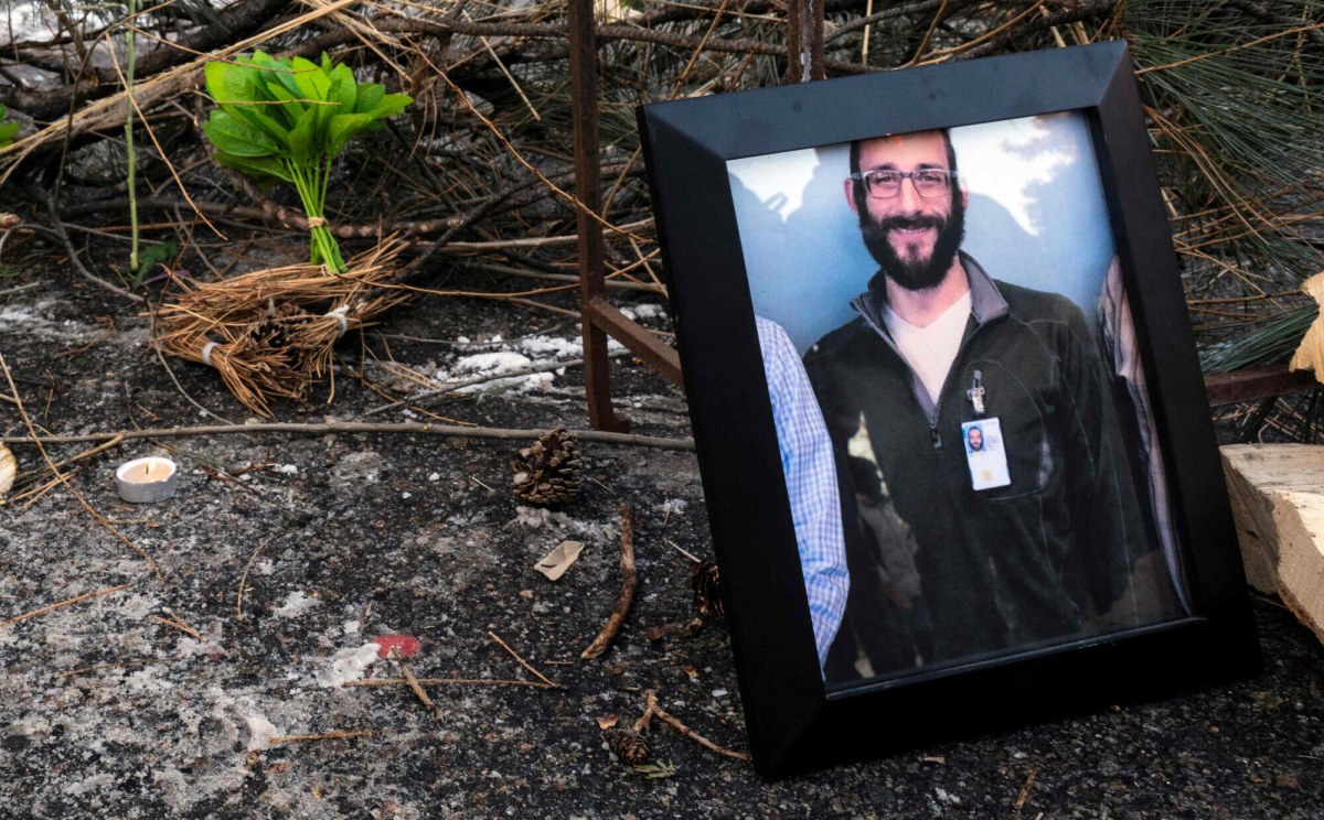 "Serdeczny przyjaciel" zastrzelony w Minneapolis. Nagrania przeczą wersji władz