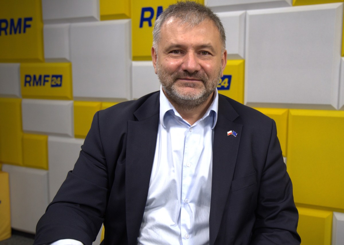 Czy będzie rewizja nadzwyczajna w głośnej sprawie opozycjonisty z czasów PRL?