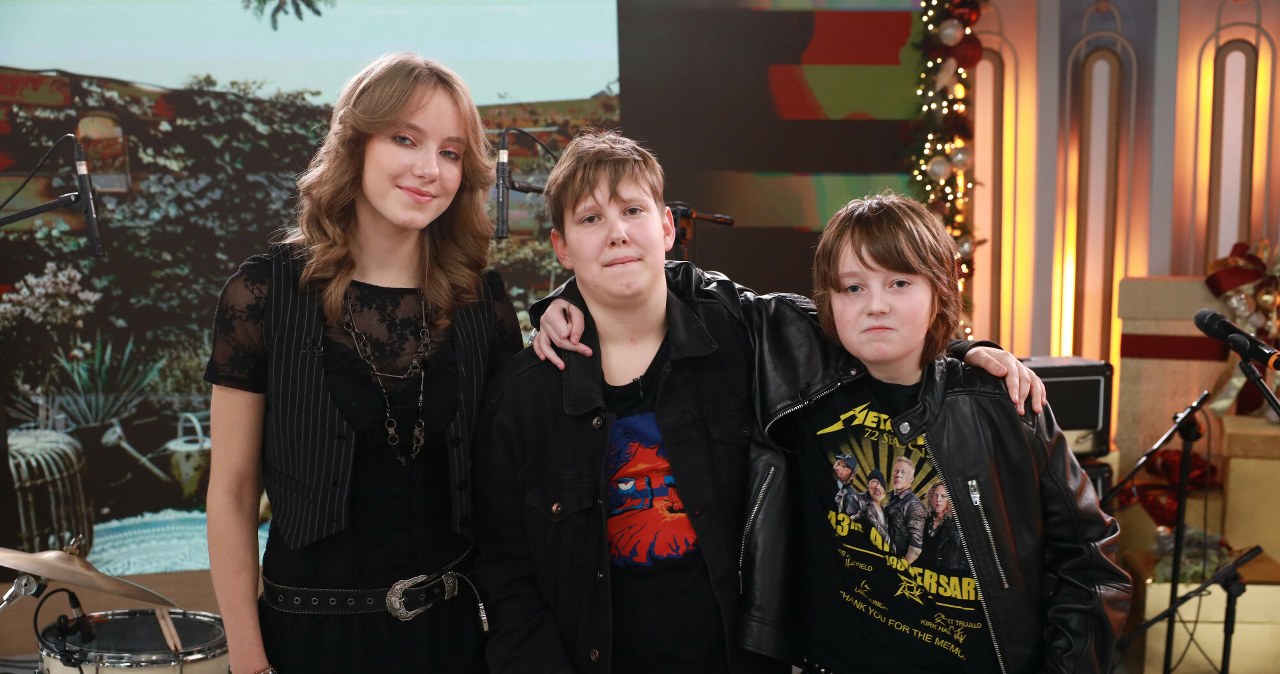 "Zero plastiku, maksimum energii". Nastolatki z Sobótki podbijają sieć