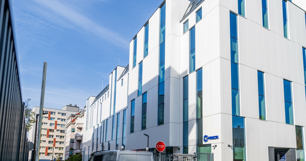 Związkowiec reaguje na reportaż Interii. "Powinni zachować się honorowo"